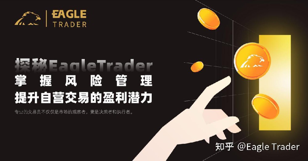 现货白银哪里卖